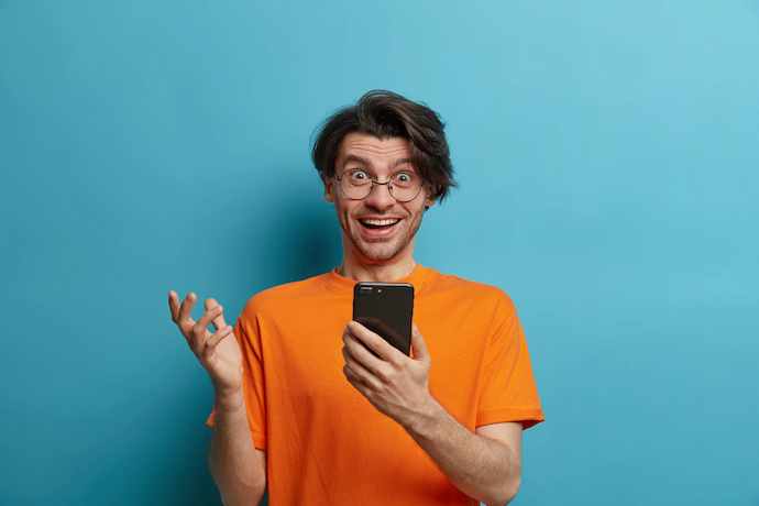 Have a Question? Ask it in forum and get answer